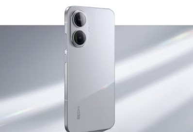 هاتف Redmi Turbo 4 Pro