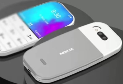 Nokia 2200 5G
