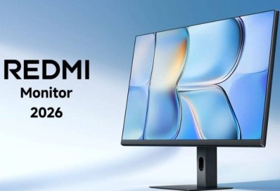 Redmi A24