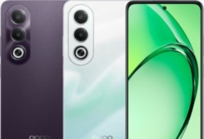 Find X9 Ultra