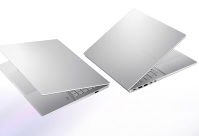 Vivobook S16