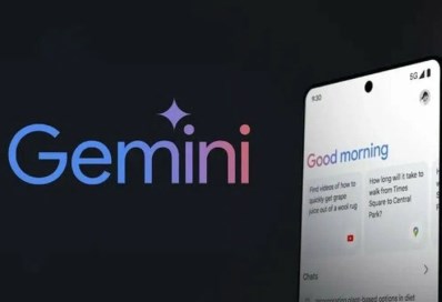 Gemini