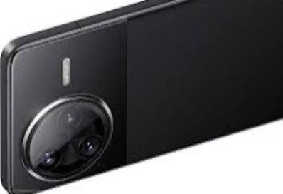 Redmi K80 Pro.. أداء فائق وتصميم فاخر
