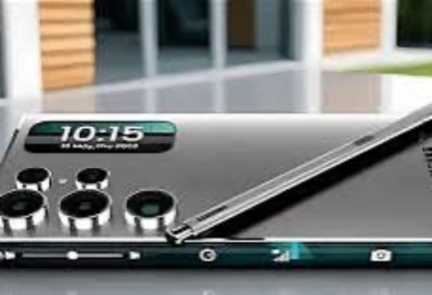 Galaxy S25 Ultra.. وحش سامسونج الجديد بتقنيات الذكاء الاصطناعي المتطورة