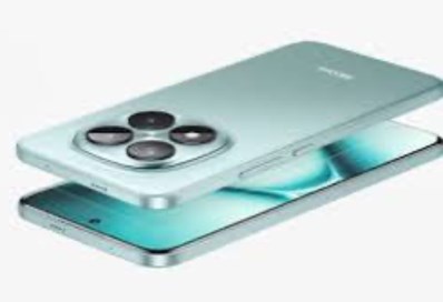 Redmi Note 15 Pro.. توازن ممتاز بين القوة والأناقة