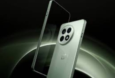 هاتف OnePlus 13R.. توازن الأداء والقيمة في الفئة المتوسطة