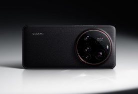 Xiaomi 16 Ultra 