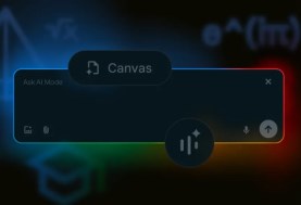 AI Mode