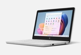 Windows 11 SE