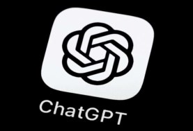 ChatGPT 