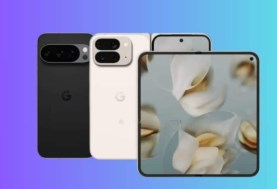 Pixel 10 Pro