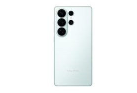 Galaxy S26 Ultra