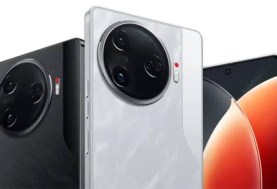 بوكو X6 Pro