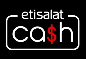  اتصالات كاش