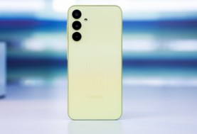 هواتف Galaxy A