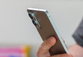 Galaxy S26 Edge