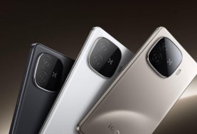 iQOO Z10 Turbo+