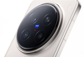 هاتف Vivo X300