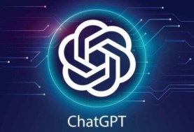ChatGPT