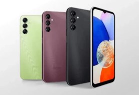 هاتف Galaxy A16