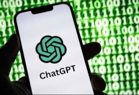 ChatGPT