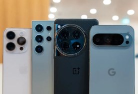 Pixel 9 Pro