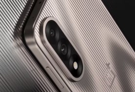 OnePlus 15R