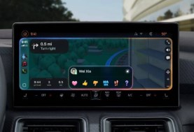 CarPlay