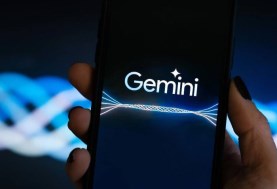 Gemini CLI