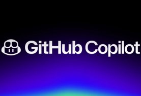 GitHub Copilot