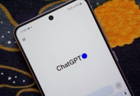 ChatGPT 
