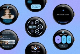 Wear OS