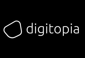 Digitopia