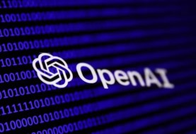 OpenAI 