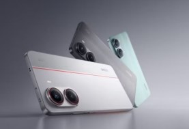 Redmi Turbo 5