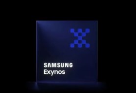 معالج Exynos 2600
