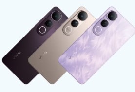 هاتف Vivo V60 Lite