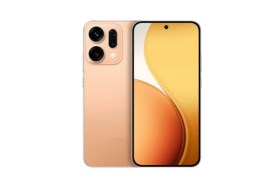 Reno 15 Pro 