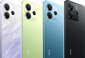 Redmi Note 14 4G