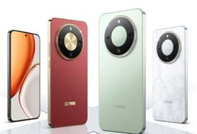 x70