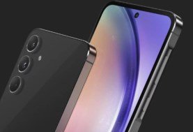 Galaxy A56