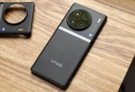 هاتف Vivo X90 Pro Max