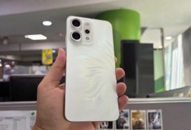 هاتف Oppo Reno 14 Pro Plus