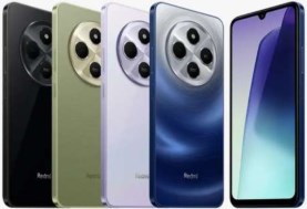 Xiaomi 14C