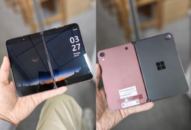 Surface Duo