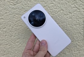 Find X9 Ultra