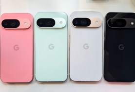 Pixel 10