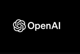 OpenAI 