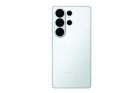 Galaxy S26 Ultra