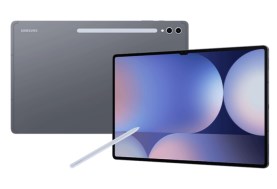 Galaxy Tab S10 Lite